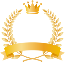 POINT 01