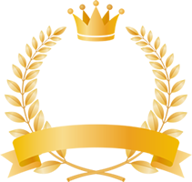 POINT 4