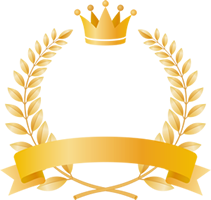 POINT 05